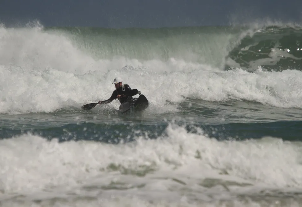 Klicka för att förstora