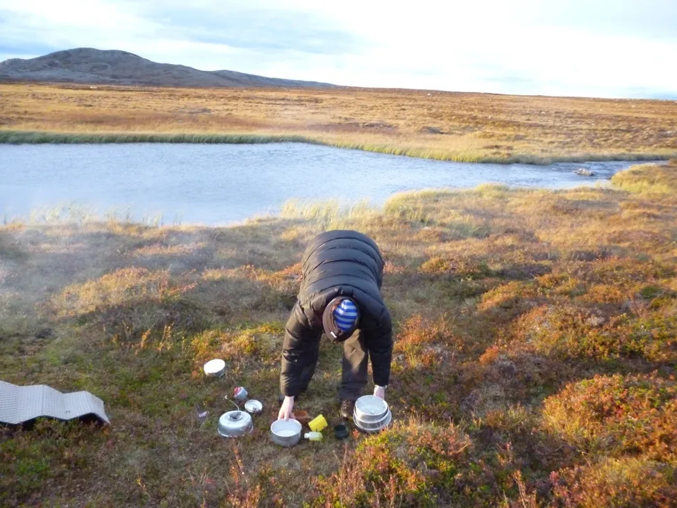 Klicka för att förstora