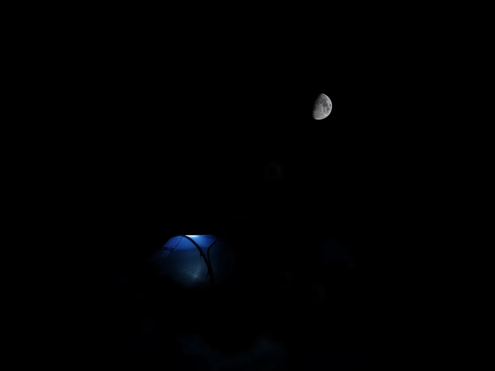 Klicka för att förstora