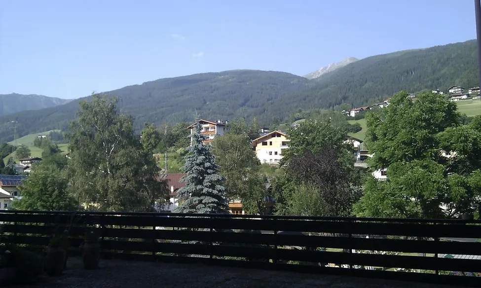 Klicka för att förstora