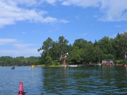 VÄDER GÄLLNÖ Väder gällnö