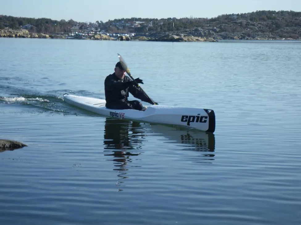 Klicka för att förstora