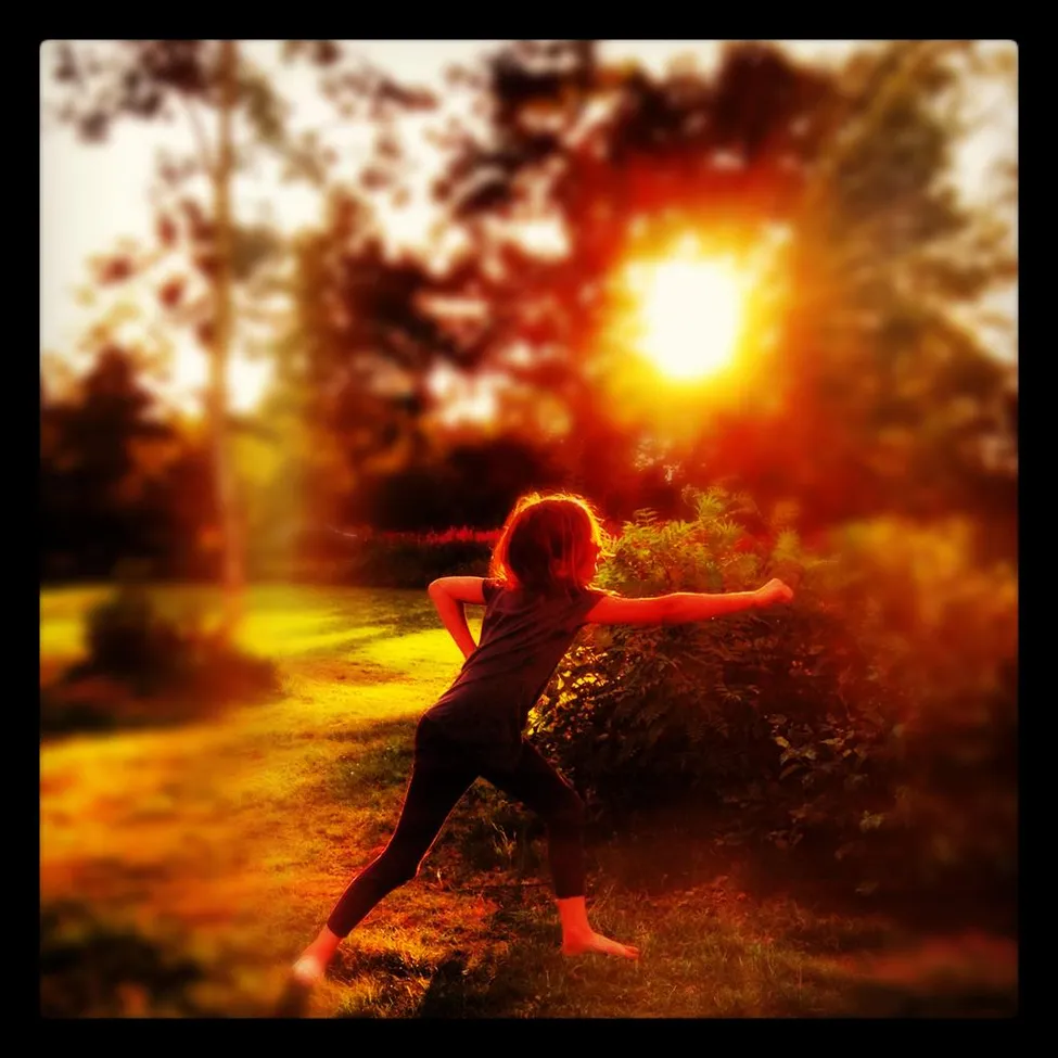 Klicka för att förstora