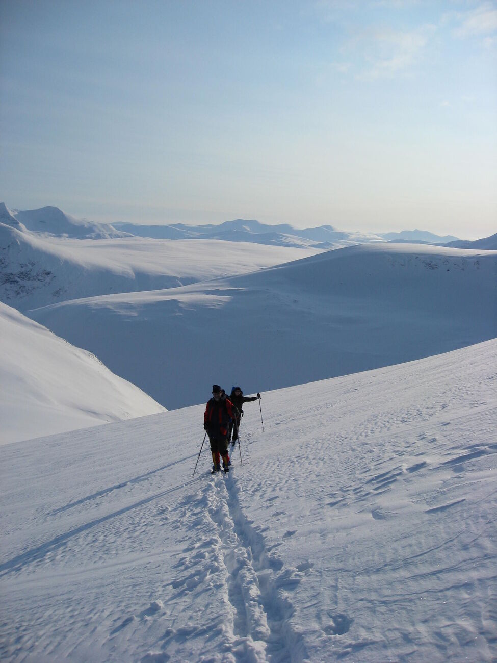 Klicka för att förstora