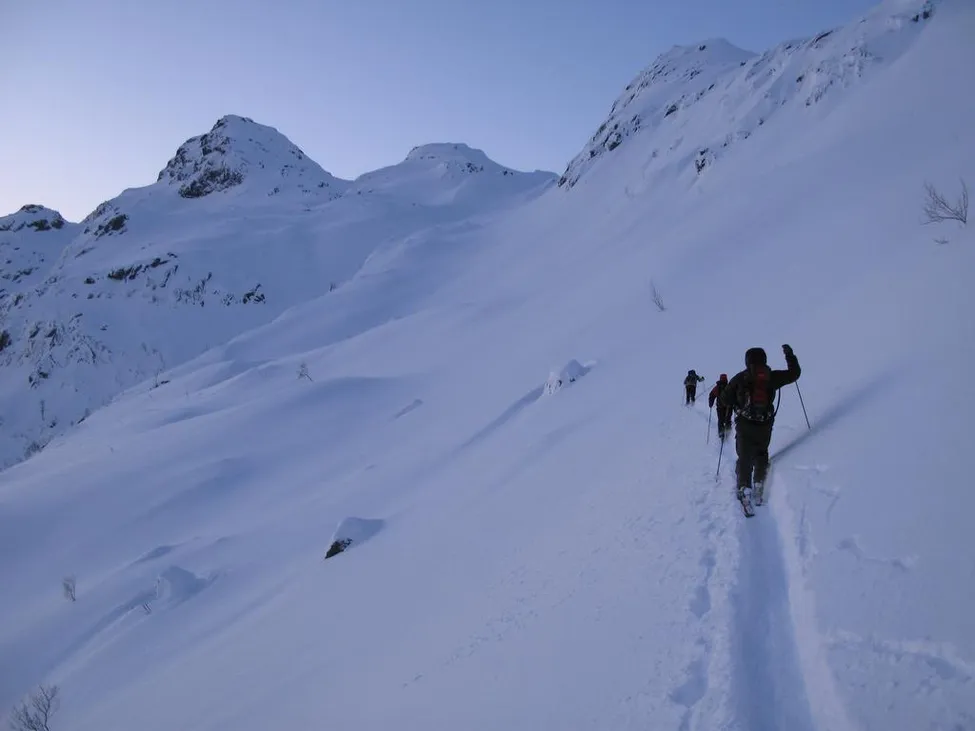 Klicka för att förstora