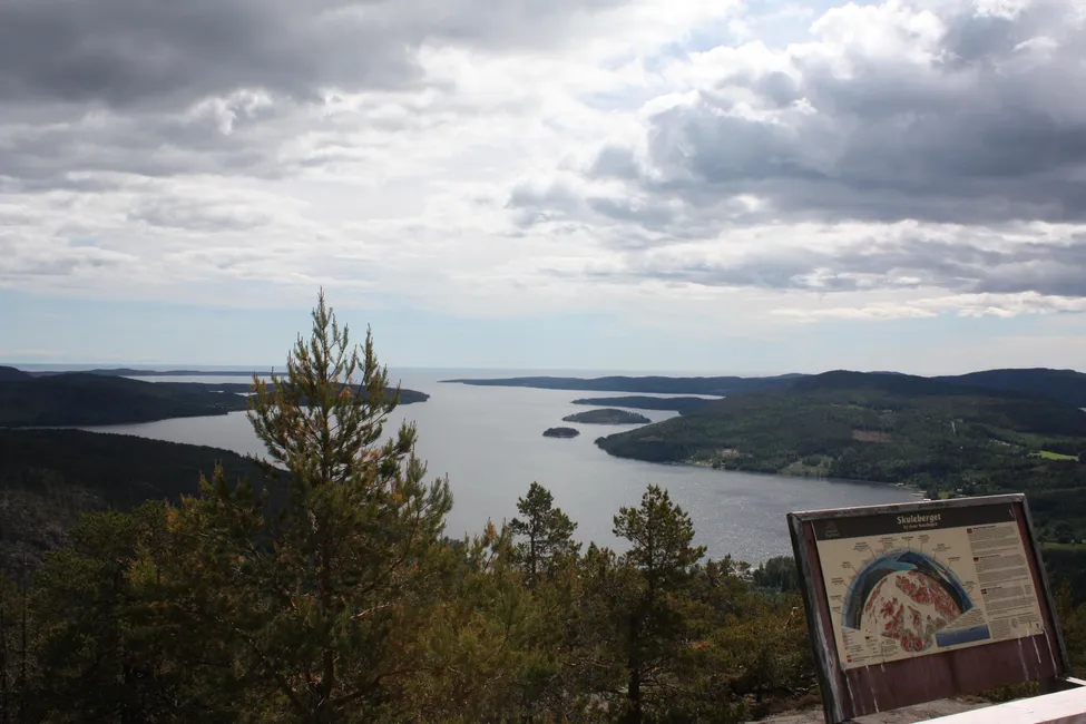 Klicka för att förstora