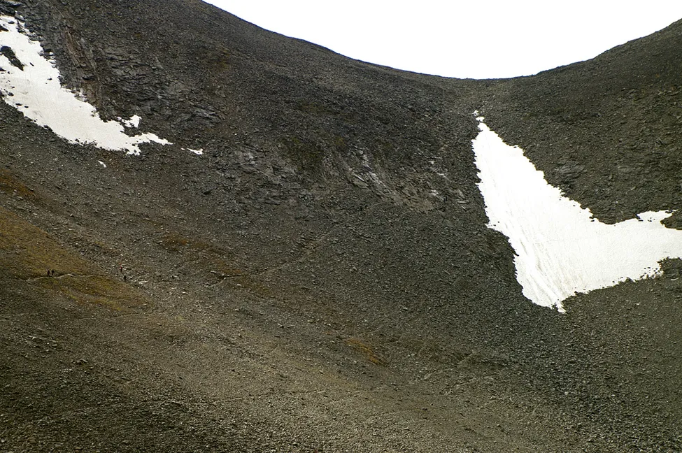 Klicka för att förstora