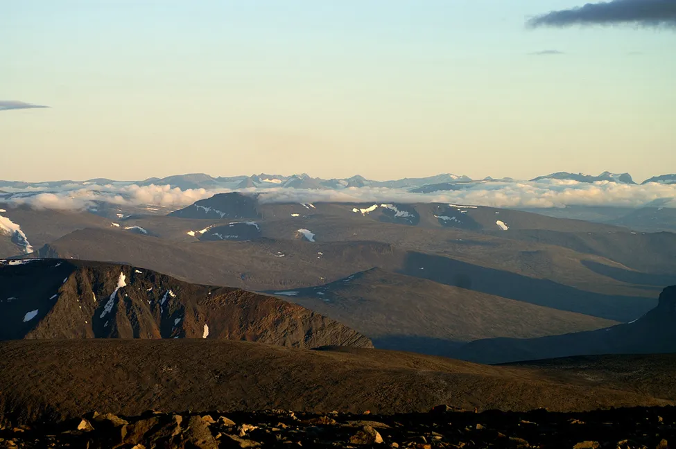 Klicka för att förstora