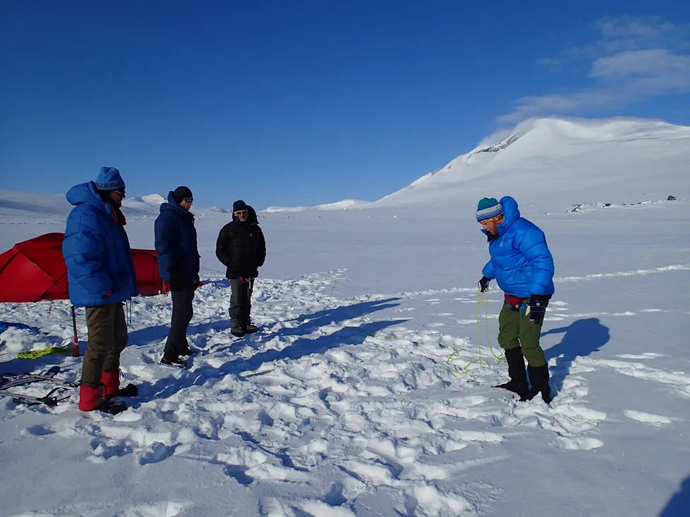 Klicka för att förstora