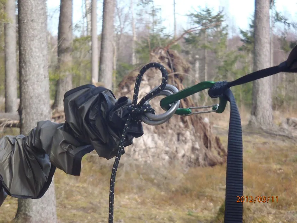 Klicka för att förstora