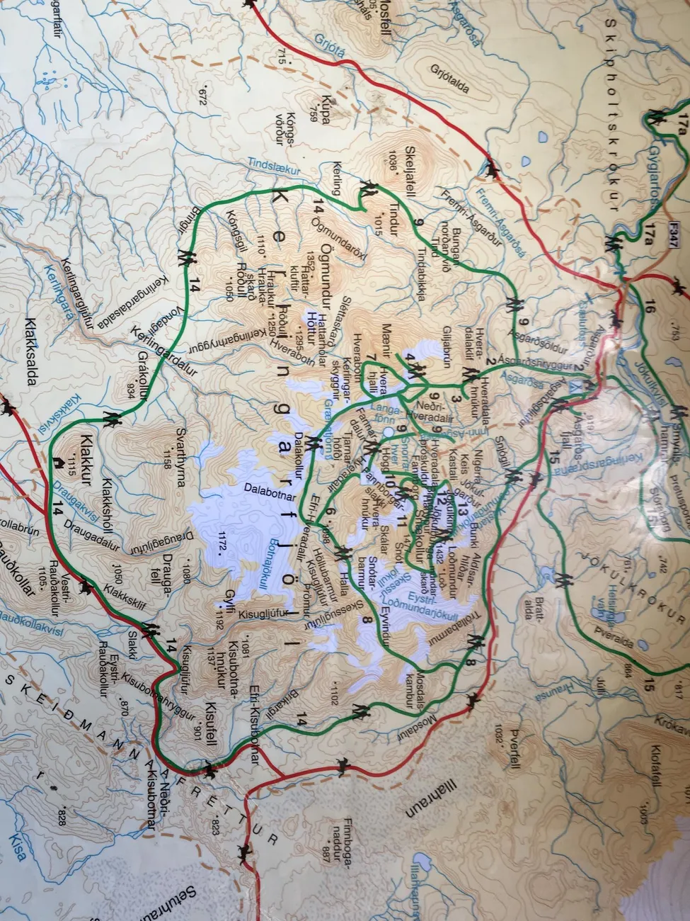 Klicka för att förstora