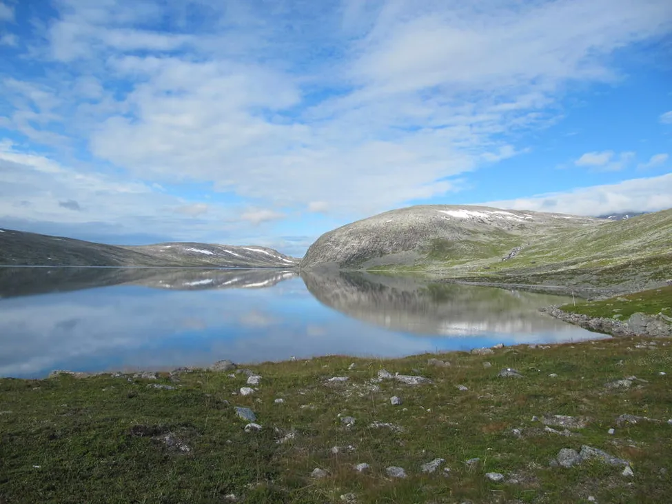 Klicka för att förstora