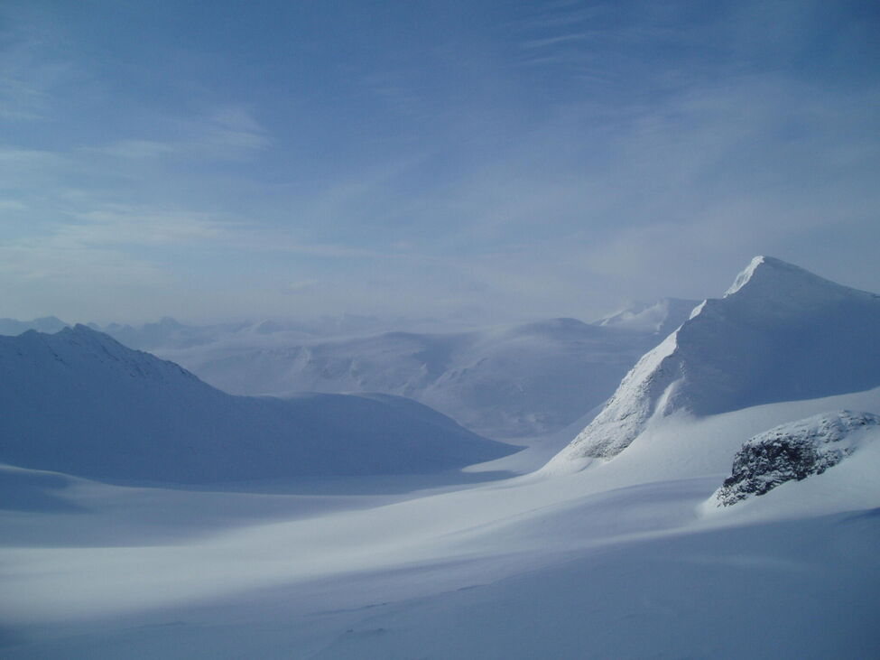Klicka för att förstora