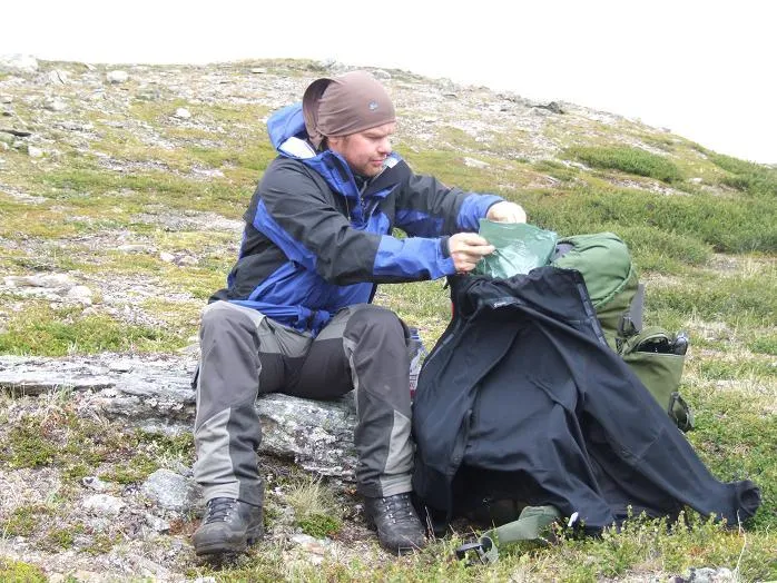 Klicka för att förstora