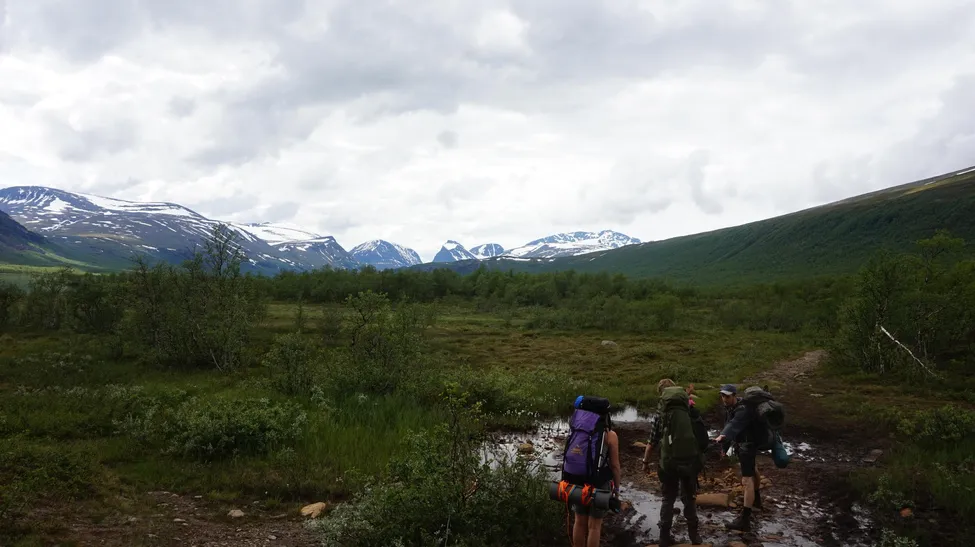 Klicka för att förstora