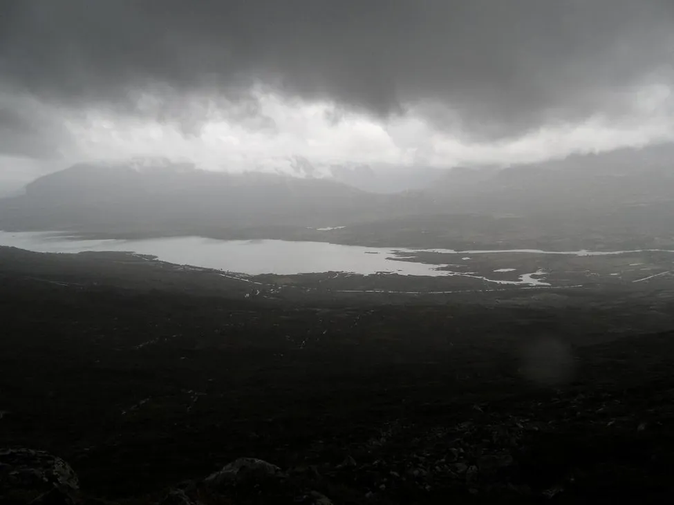 Klicka för att förstora