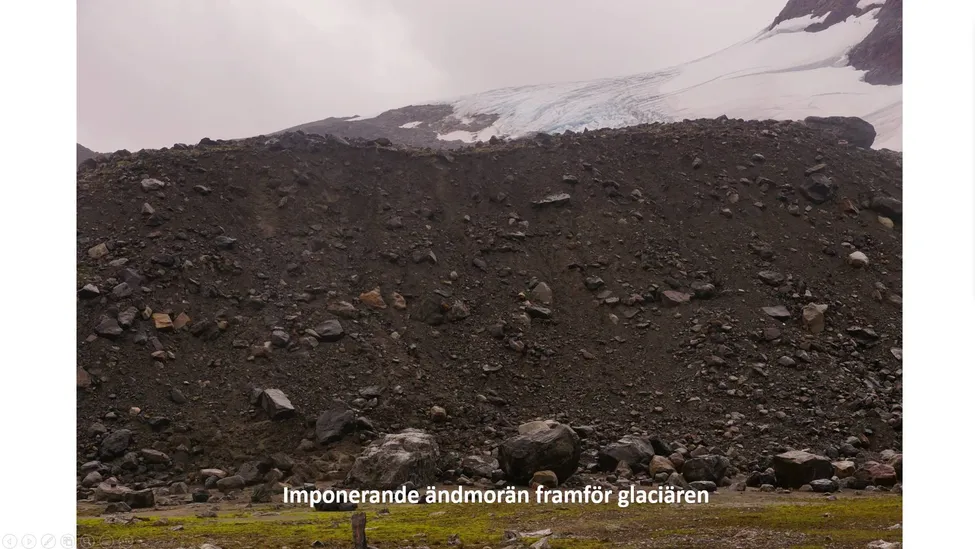 Klicka för att förstora