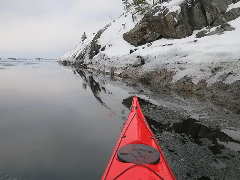 Klicka för att förstora