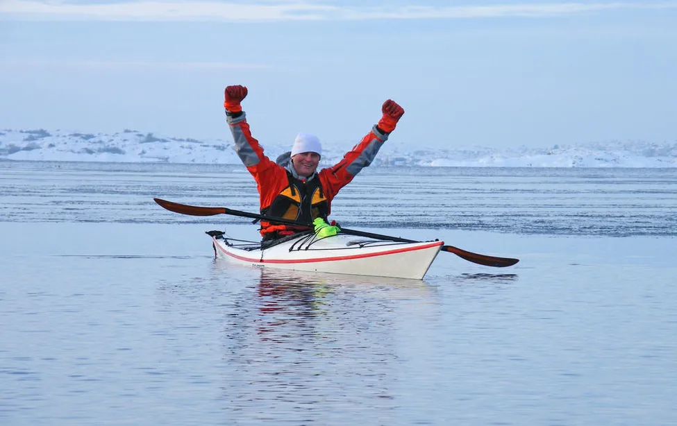 Klicka för att förstora