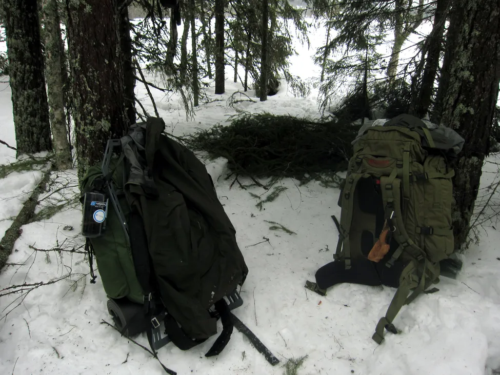 Klicka för att förstora