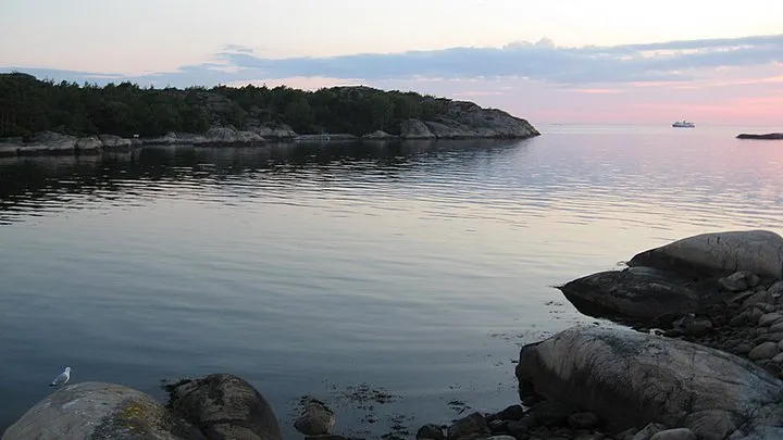 Klicka för att förstora