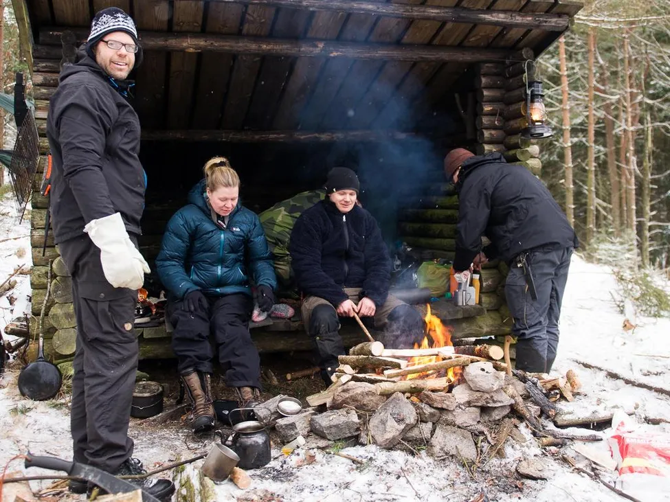 Klicka för att förstora