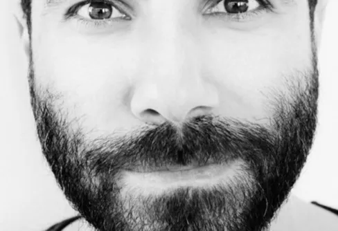 Serkan Günes lär dig fotografera