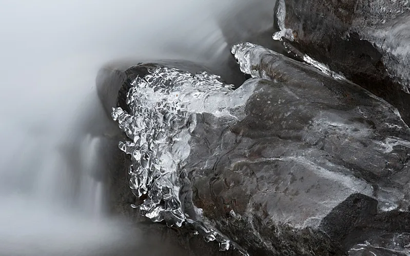 Klicka för att förstora