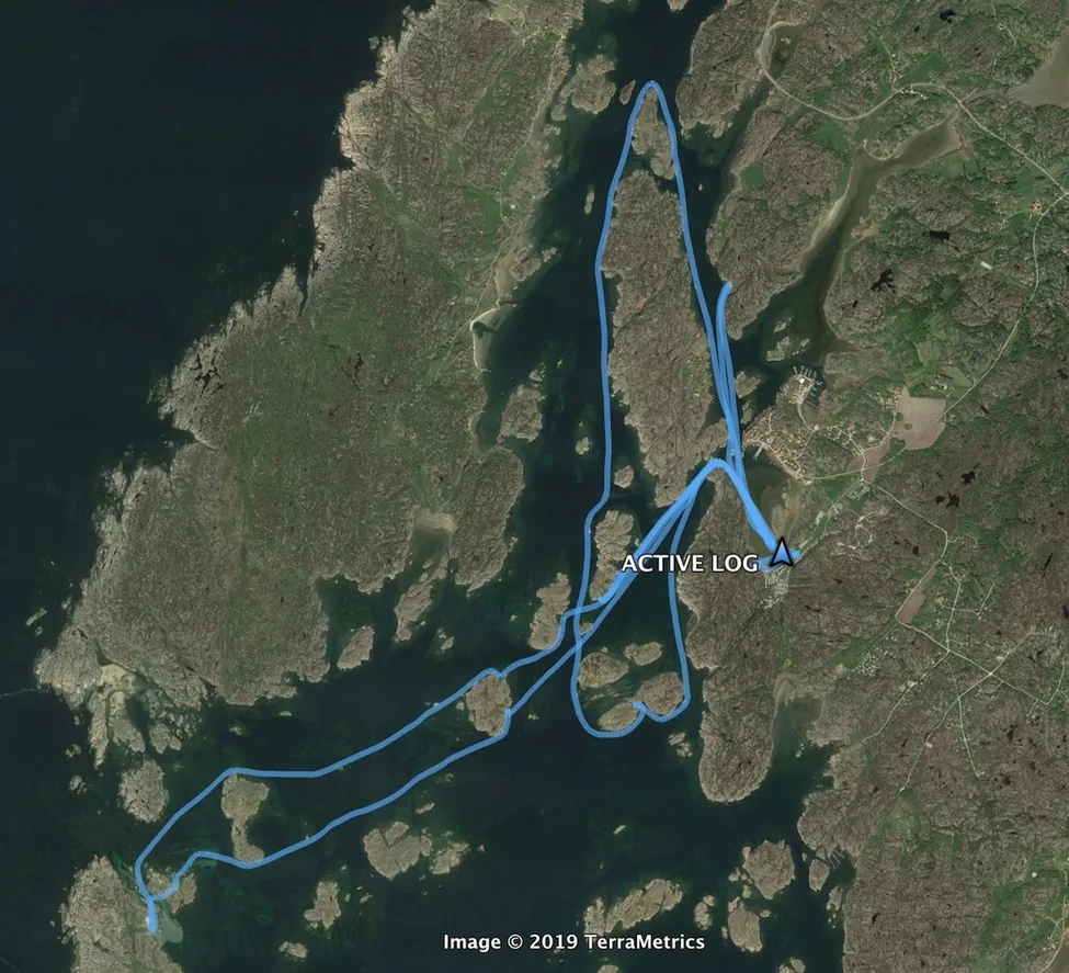 Klicka för att förstora