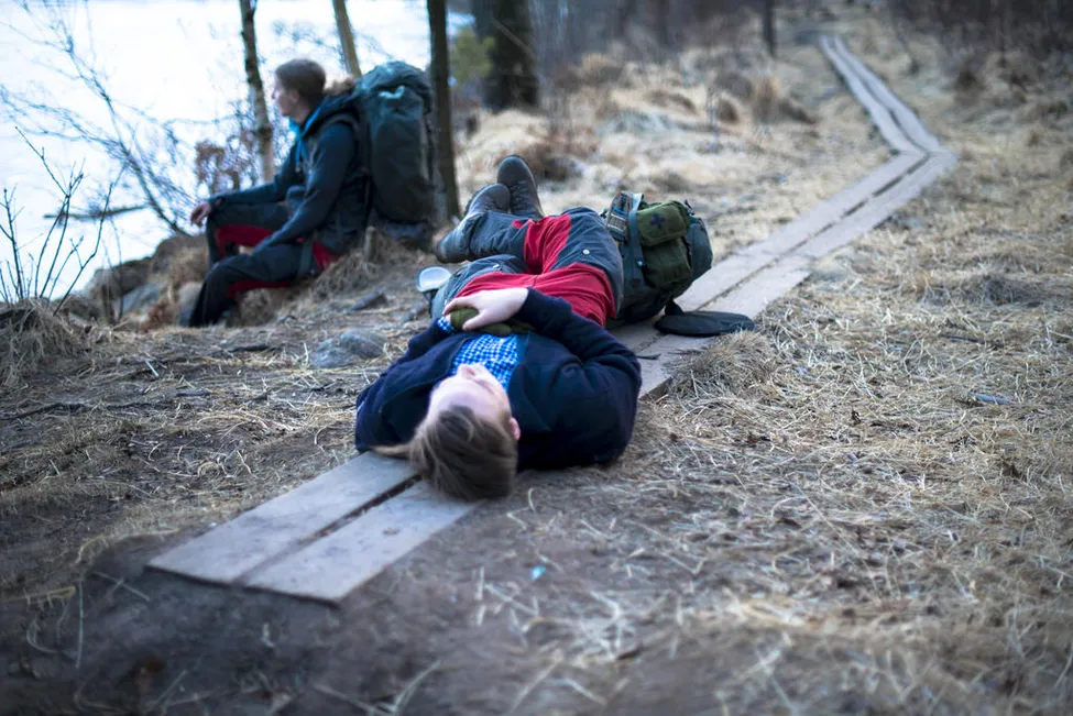 Klicka för att förstora