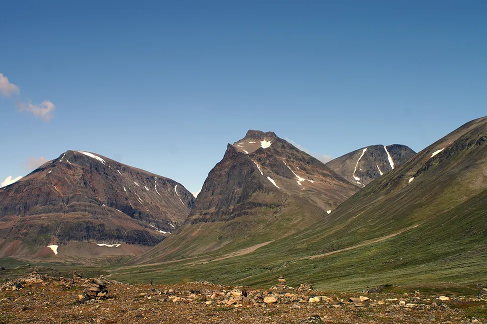 Klicka för att förstora