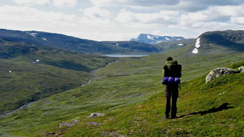 Klicka för att förstora