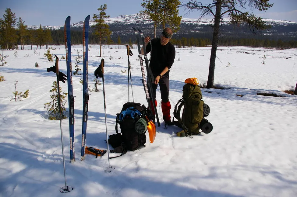 Klicka för att förstora