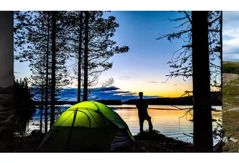 Vinnarna i fototävlingen!