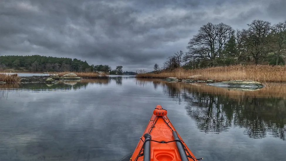 Klicka för att förstora