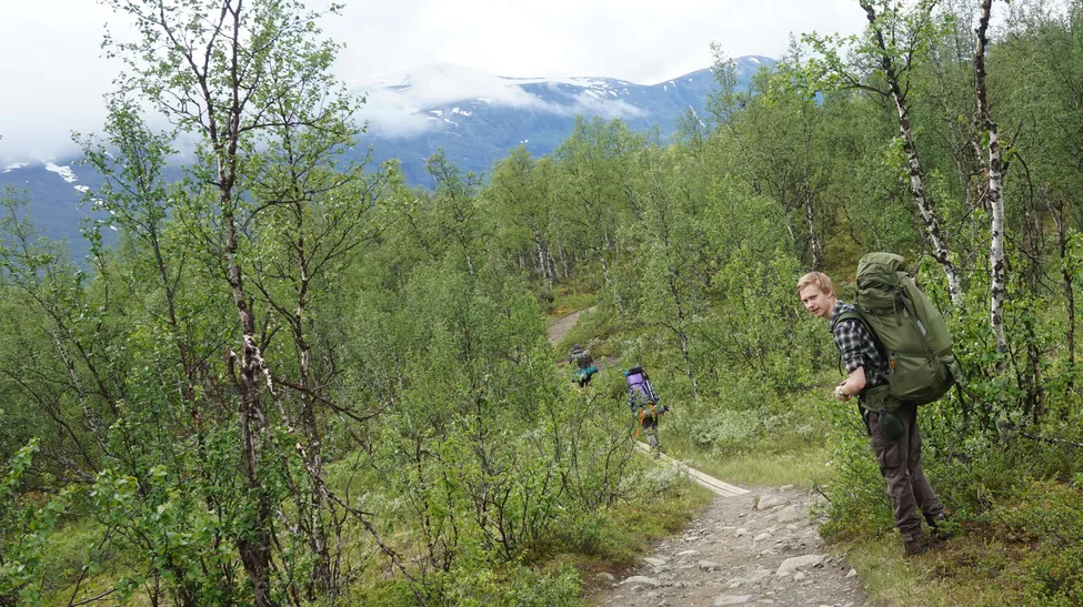 Klicka för att förstora