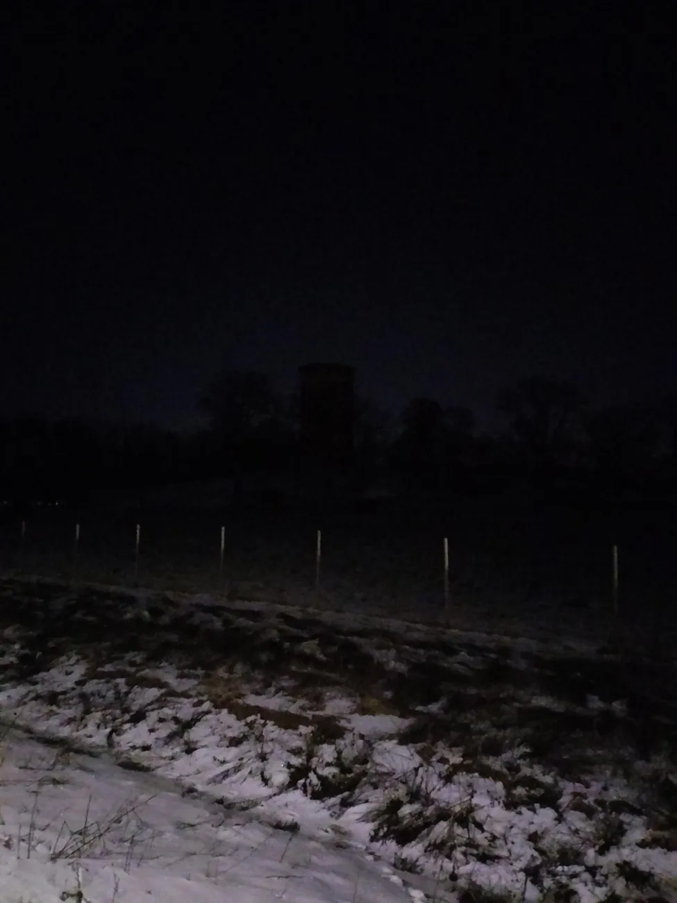 Klicka för att förstora