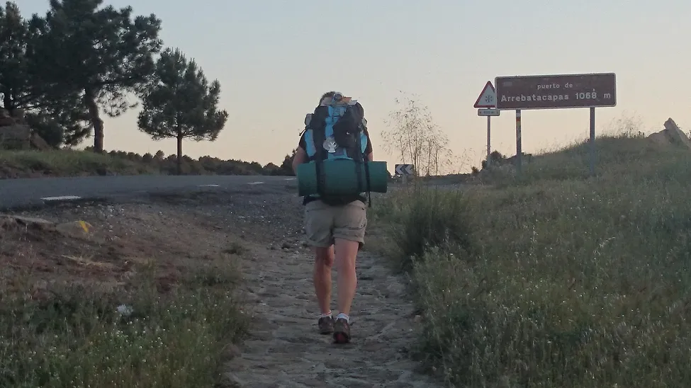 Klicka för att förstora