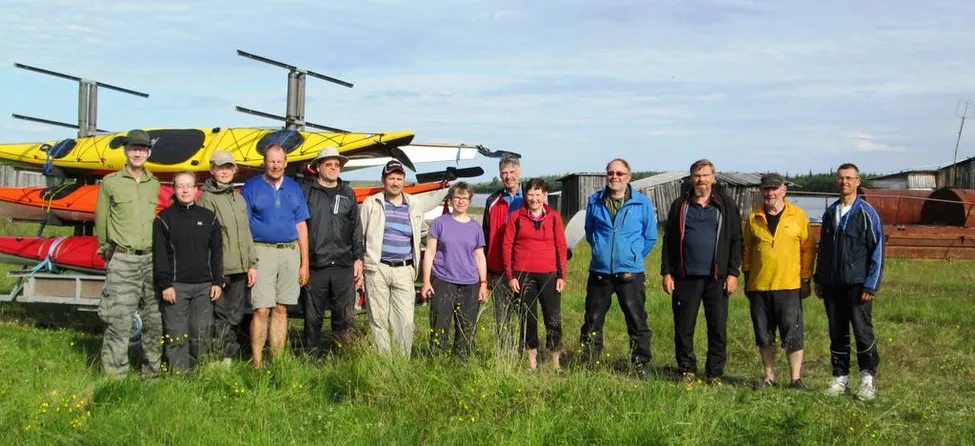 Klicka för att förstora