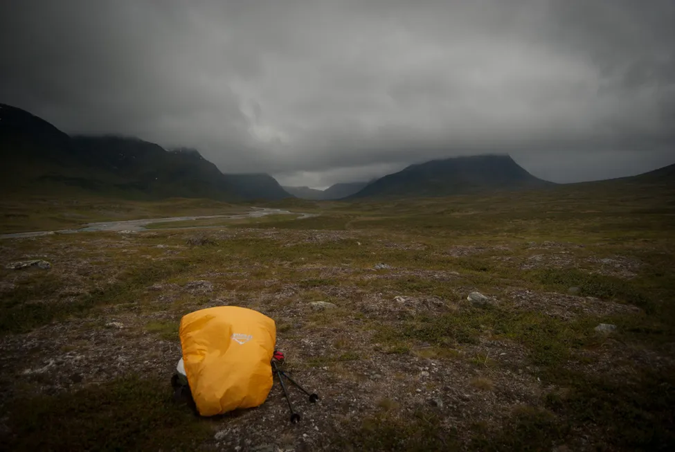 Klicka för att förstora