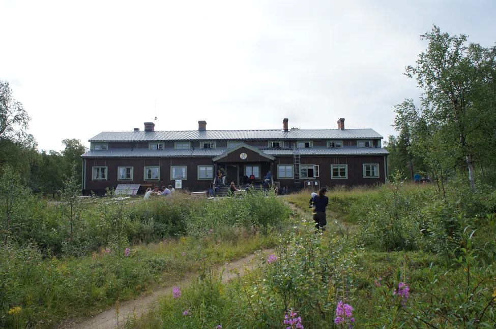 Klicka för att förstora