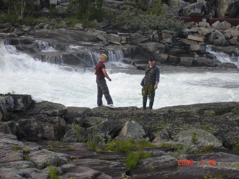 Klicka för att förstora