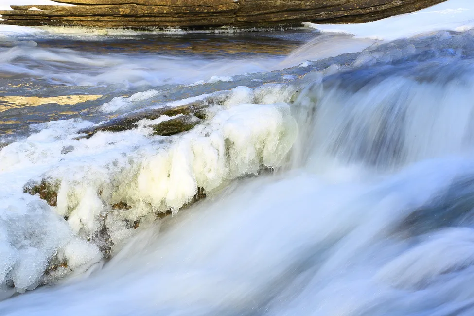 Klicka för att förstora