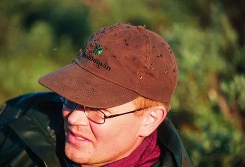 När vi ändå är inne på den diskussionen...