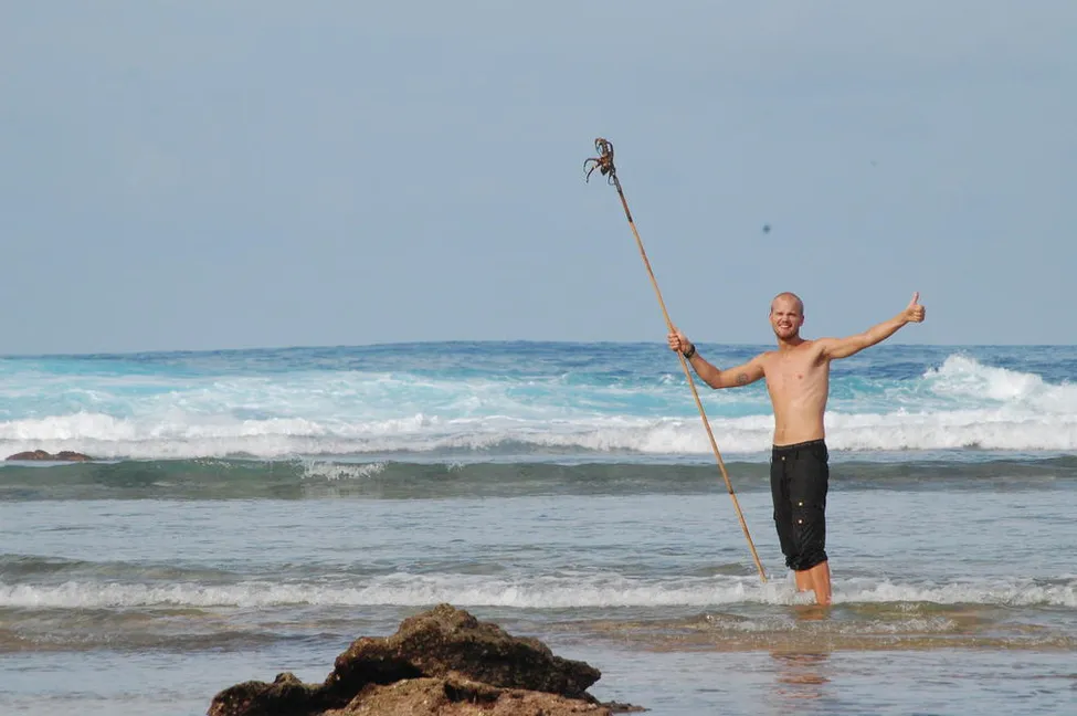 Klicka för att förstora