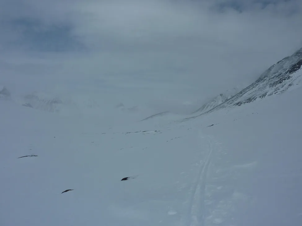 Klicka för att förstora