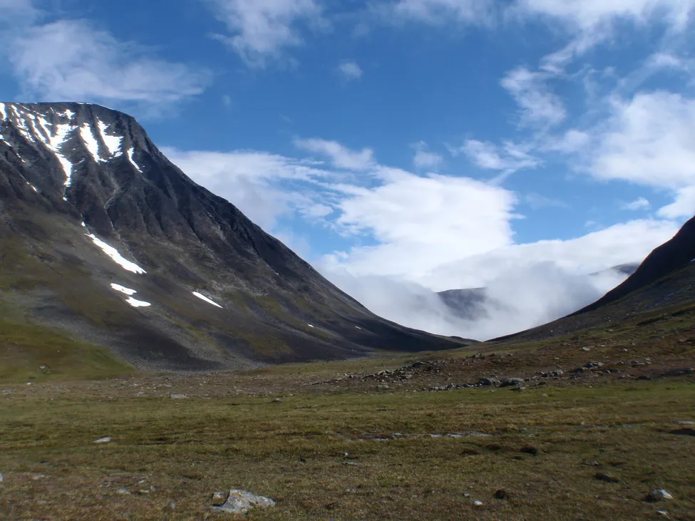 Klicka för att förstora