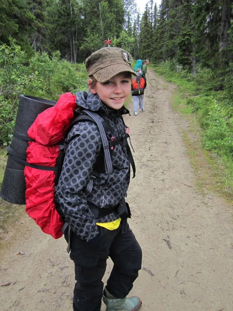 Klicka för att förstora