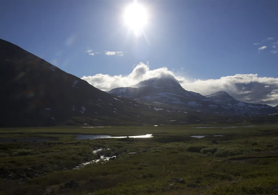 Klicka för att förstora
