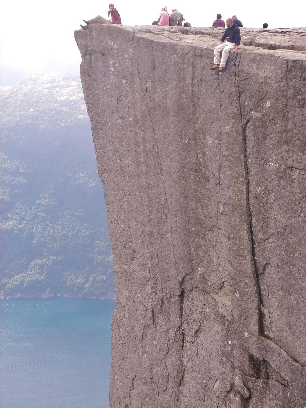 Klicka för att förstora